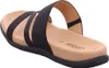 Gabor Damen Damenschuhe schwarz Gr. 39 Produktbild-Vorschau 94