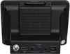 DABMAN i410 BT Radio ibrida compatta DAB+ / FM / Internet / Anteprima dell’immagine prodotto 4