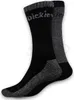 Dickies® 10 Paar Thermo Work Arbeitssocken wärmende warme Produktbild-Vorschau 3