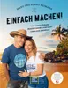 Manu und Konny Reimann: Einfach machen Produktbild-Vorschau 1
