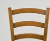 t m c s Tommychairs - Stuhl VENICE für Küche und Esszimmer, Produktbild-Vorschau 6