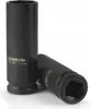 Rázové nástrčkové klíče 1/2" 10-21mm 6ks 14352 Náhled obrázku produktu 6