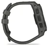Garmin Instinct E, 2,29 cm (0.9"), MIP, 0,128 GB, GPS, 48 g Produktbild-Vorschau 3