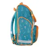 Eiskönigin Schulranzen 5teilig schulrazen set rucksack Produktbild-Vorschau 7