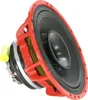 Ground Zero GZCF 200NEO-PRO | 20cm 2-Wege Produktbild-Vorschau 1
