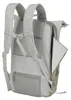 travelite Freizeitrucksack Rucksack mit Laptopfach Basic Produktbild-Vorschau 10