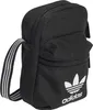 Kabelka Adidas IJ0765 pre Pánske Náhľad obrázku produktu 5