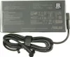 ASUS 0A001-00081900 - Laptop - Drinnen - 100 - 240 V - 50 - Produktbild-Vorschau 1