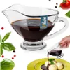 Sklenená omáčka 200 ml Náhľad obrázku produktu 7