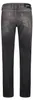 Gardeur Men Herren Hose BATU-2 - Modern Fit - Produktbild-Vorschau 3