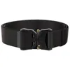 Herren Armee Militär Military Gürtel Taktischer Gürtel Belt Produktbild-Vorschau 2