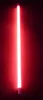 LED Leuchtstab pink 10 Watt 900 Lumen 63cm IP20 Produktbild-Vorschau 7