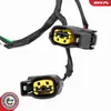 zestaw naprawczy HYUNDAI I20 I30 KIA Rio Soul,273502B000 Produktbild-Vorschau 5