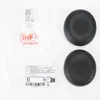 INF Geschik voor Jabra Evolve2 75 vervangende oorkussens Productafbeelding-voorbeeld 5