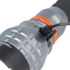 NEBO - Davinci 18000 Produktbild-Vorschau 4
