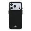 Handyhülle für iPhone 18 Pro / 17 Pro, Mercedes Leather Produktbild-Vorschau 9