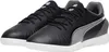 PUMA King Match IT Fussballschuhe Herren schwarz 42 Produktbild-Vorschau 8