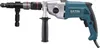 Fortum Embout de rivetage pour foret en T, pour rivets Voir les images du produit 9