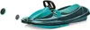 Plastkon Lenkbob Nimbus, luge dirigeable, bob, luge, bob Voir les images du produit 4