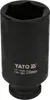 Yato YT-1048, 1/2", 1 kusov Náhľad obrázku produktu 1