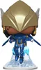 Overwatch - Pharah 494 - Funko Pop! - Figura in vinile Anteprima dell’immagine prodotto 1