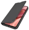 Puzdro-peňaženka SBS pre Motorola Moto G06 s flipovým Náhľad obrázku produktu 1