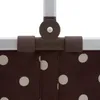 reisenthel carrybag frame twist coffee Produktbild-Vorschau 17