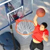 Lifetime Basketballkorb Boston Portable (44 Zoll), 90001 Produktbild-Vorschau 12