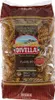 Divella spaghettini numero 9 pasta di semola di grano duro Anteprima dell’immagine prodotto 4