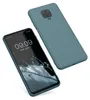 kwmobile Handyhülle für Xiaomi Redmi Note 9S / 9 Pro / 9 Produktbild-Vorschau 7