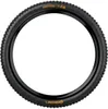 2x Continental Kryptotal-R Trail 65-622 Endurance TLR Produktbild-Vorschau 6