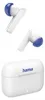 Hama Bluetooth®-Kopfhörer "Passion Clear II", auricolare Anteprima dell’immagine prodotto 9