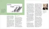 Das große Buch der Landtechnik Produktbild-Vorschau 7