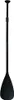 Vidaxl Stand Up Paddleboard Set aufblasbare 366x76x15 cm Produktbild-Vorschau 5
