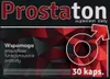 Alg Pharma Prostaton, 30 kapsúl Náhľad obrázku produktu 1