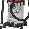 Einhell TC-VC 1930 S Nero, Grigio, Rosso 30 L 1500 W Anteprima dell’immagine prodotto 18