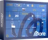 More Adventskalender 2025 – 24 Überraschungen & Limited Produktbild-Vorschau 1