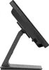 IIYAMA 43,2cm (17")   T1732MSC-B1SAG 5:4 M-Touch HDMI+DP bl Produktbild-Vorschau 9