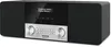 TechniSat Cablestar 400 | Stereo Kabelradio mit Produktbild-Vorschau 3