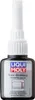 LIQUI MOLY 3808 Dichtstoff Dichtmasse Produktbild-Vorschau 2