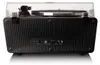 Lenco LS-570OK - Plattenspieler mit eingebauten Produktbild-Vorschau 4