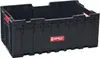 Qbrick System ONE Box 2.0 Conteneur empilable 576 x 359 x Voir les images du produit 8