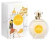 Jeanne Arthes Balade à Paris Promenade à Montmartre Eau De Produktbild-Vorschau 3