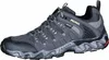 Meindl Schnürschuh Respond GTX anthrazit/lemon Gr. 9 Produktbild-Vorschau 2