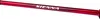 SHIMANO Sienna Spinning Sensitive, 2,69m, 8,83ft, 3-21g, 2 Produktbild-Vorschau 10