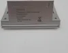 Technoline WT 87 Produktbild-Vorschau 8