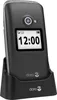 DORO 2424 - Telefono fisso - 320 x 240 pixel - fotocamera Anteprima dell’immagine prodotto 1