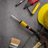 Elektrická páječka 60 W, 300 °C, keramický ohřev, 220 V, Náhled obrázku produktu 12