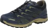 LOWA Wander- & Bergschuhe Unisex 32303831363636 Blau 42 1/2 Produktbild-Vorschau 9