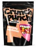 Crunch Punch, caramelos liofilizados crujientes, Arcoíris, Vista previa de la imagen del producto 4